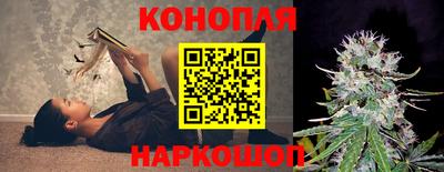 меф Кулебаки